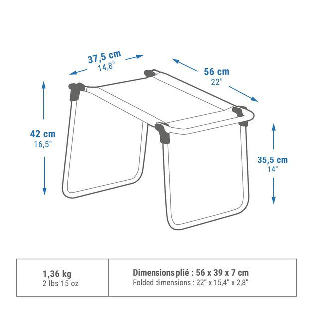 jaq-capuz-500-pto-oi22-xl-rosa-pp