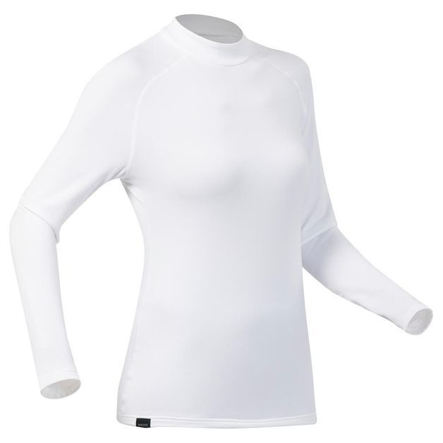 jaq-capuz-500-pto-oi22-xl-rosa-pp