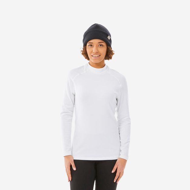 jaq-capuz-500-pto-oi22-xl-rosa-pp