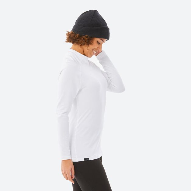 jaq-capuz-500-pto-oi22-xl-rosa-pp