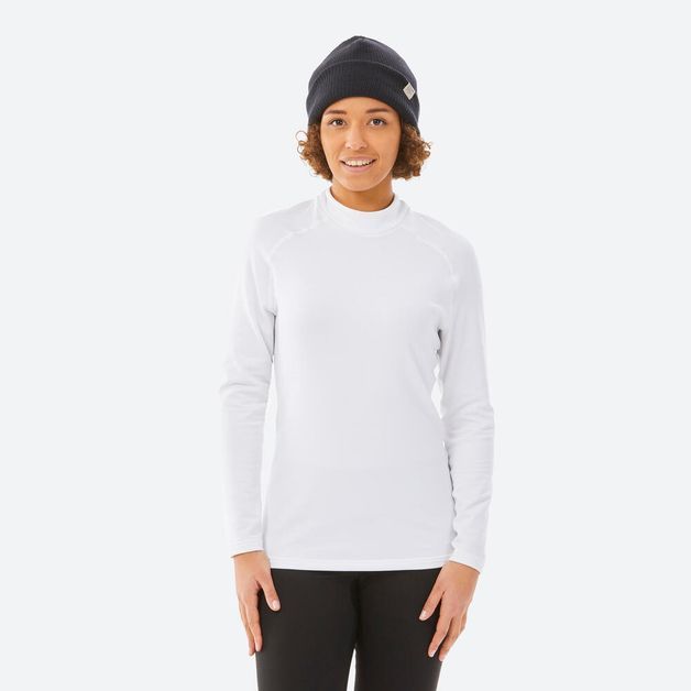 jaq-capuz-500-pto-oi22-xl-rosa-pp