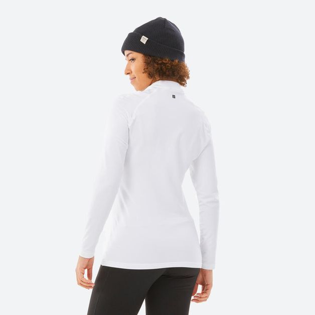 jaq-capuz-500-pto-oi22-xl-rosa-pp
