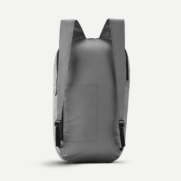 jaq-capuz-500-pto-oi22-xl-rosa-pp
