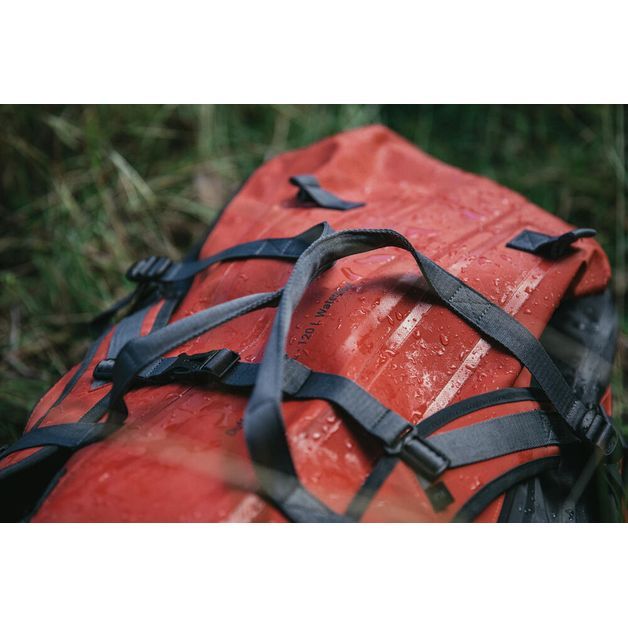 jaq-capuz-500-pto-oi22-xl-rosa-pp