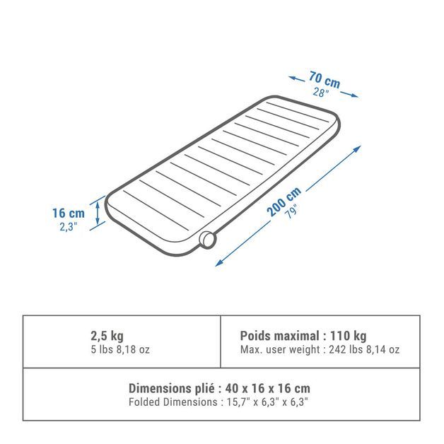 jaq-capuz-500-pto-oi22-xl-rosa-pp