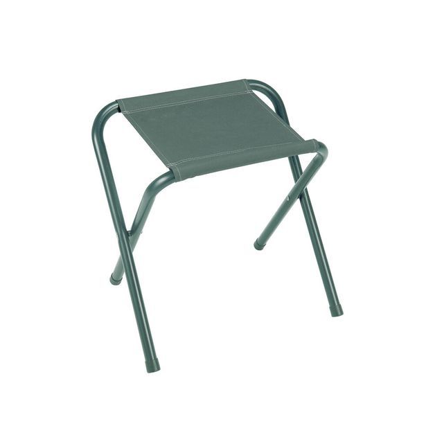 jaq-capuz-500-pto-oi22-xl-rosa-pp