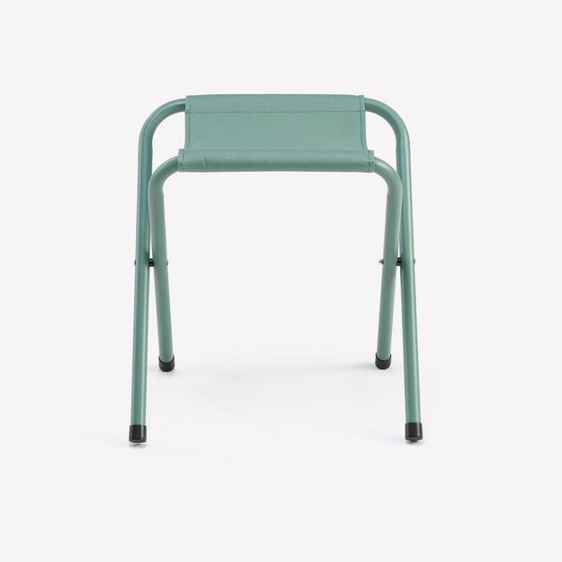 jaq-capuz-500-pto-oi22-xl-rosa-pp