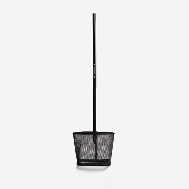 jaq-capuz-500-pto-oi22-xl-rosa-pp