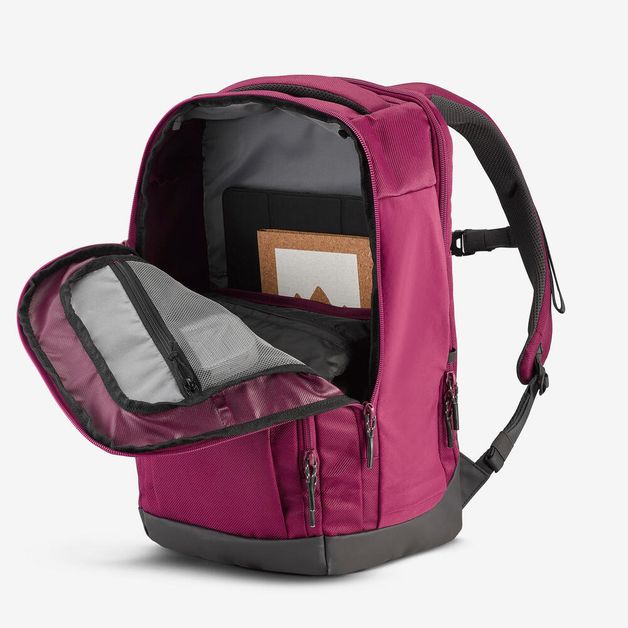 jaq-capuz-500-pto-oi22-xl-rosa-pp