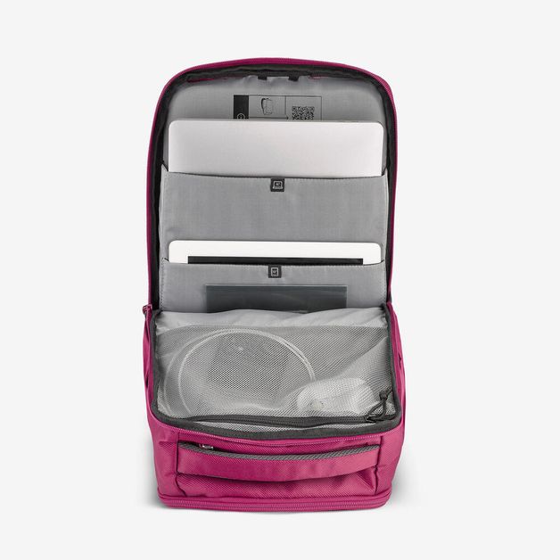 jaq-capuz-500-pto-oi22-xl-rosa-pp
