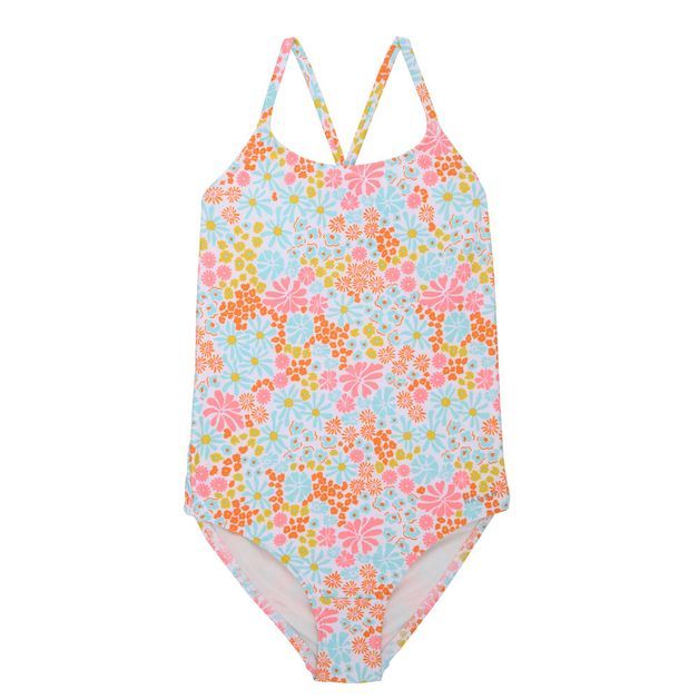 jaq-capuz-500-pto-oi22-xl-rosa-pp