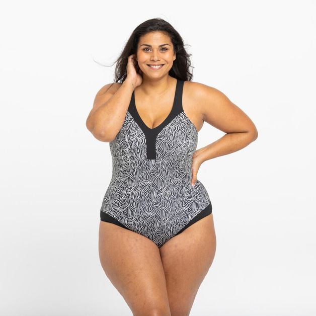 jaq-capuz-500-pto-oi22-xl-rosa-pp