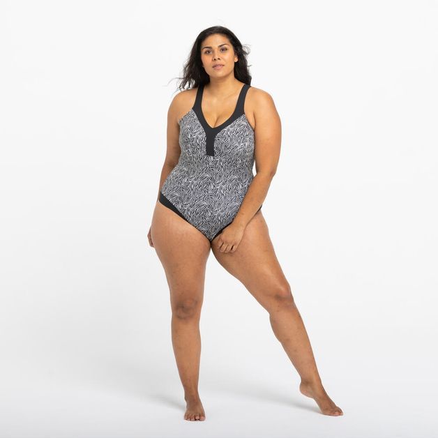 jaq-capuz-500-pto-oi22-xl-rosa-pp
