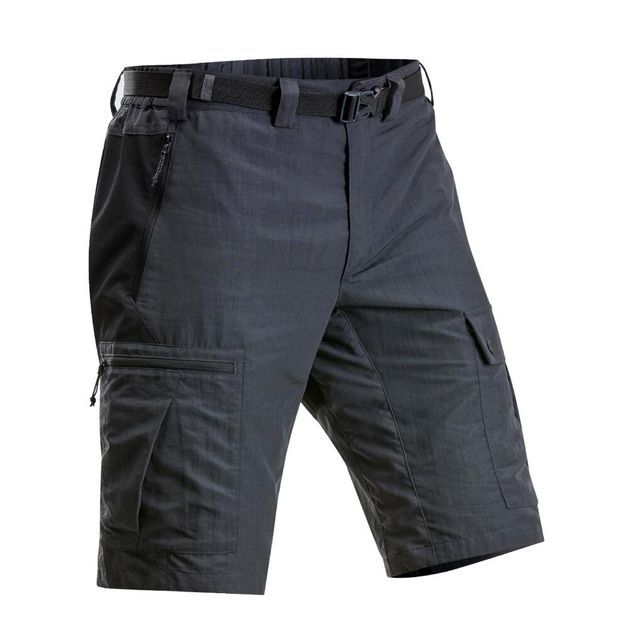 jaq-capuz-500-pto-oi22-xl-rosa-pp