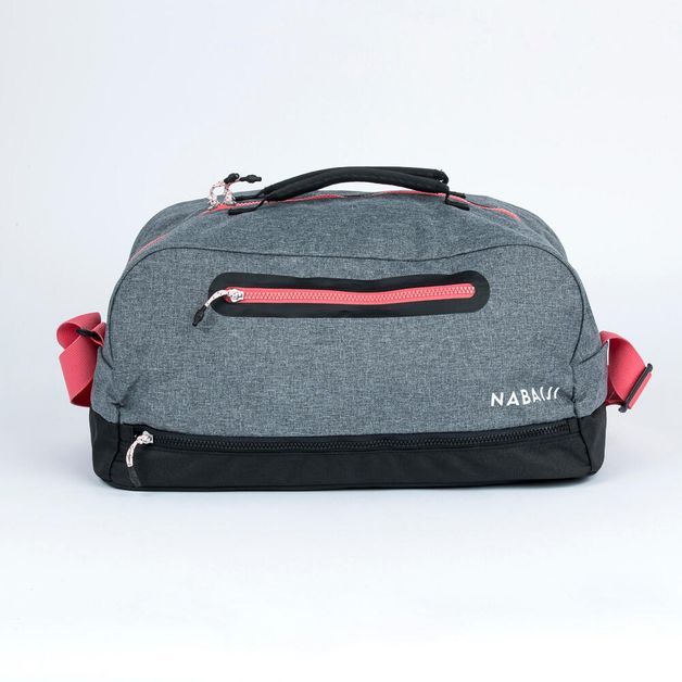 jaq-capuz-500-pto-oi22-xl-rosa-pp