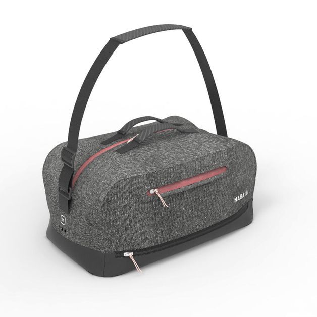 jaq-capuz-500-pto-oi22-xl-rosa-pp