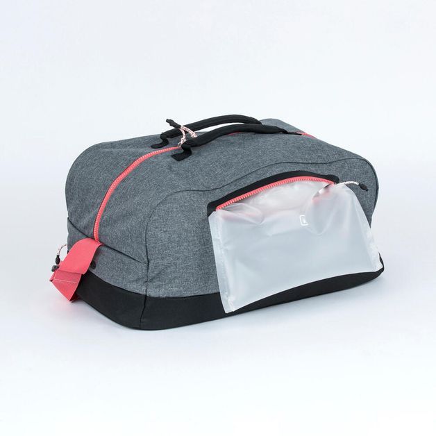 jaq-capuz-500-pto-oi22-xl-rosa-pp