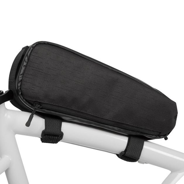 *bike frame bag 300 br, no size