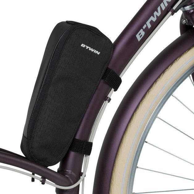 *bike frame bag 300 br, no size