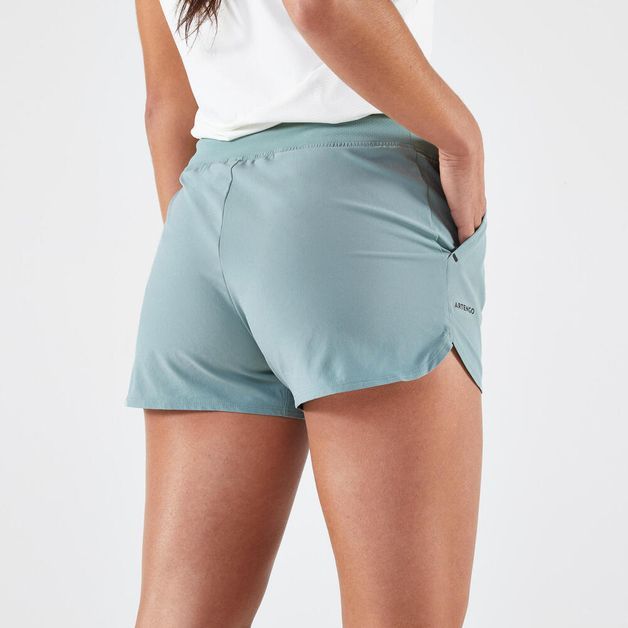 jaq-capuz-500-pto-oi22-xl-rosa-pp