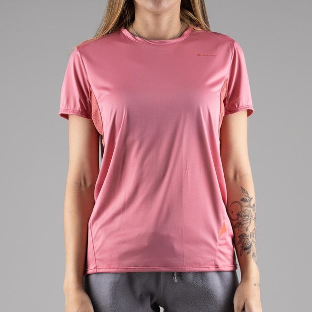 -cta-mh100-fem-pto-2xl-Pink-P
