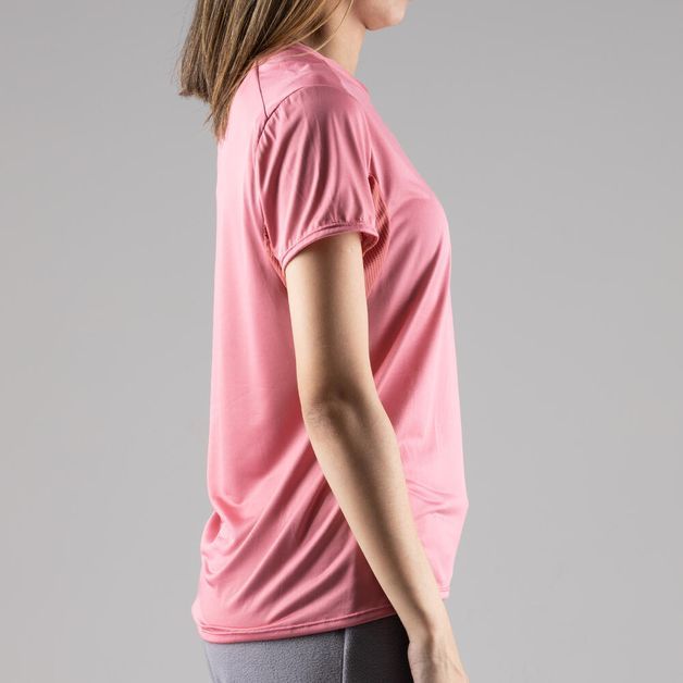 -cta-mh100-fem-pto-2xl-Pink-P