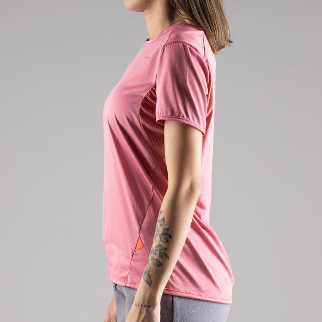 -cta-mh100-fem-pto-2xl-Pink-P