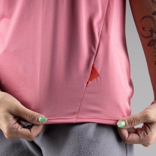 -cta-mh100-fem-pto-2xl-Pink-P