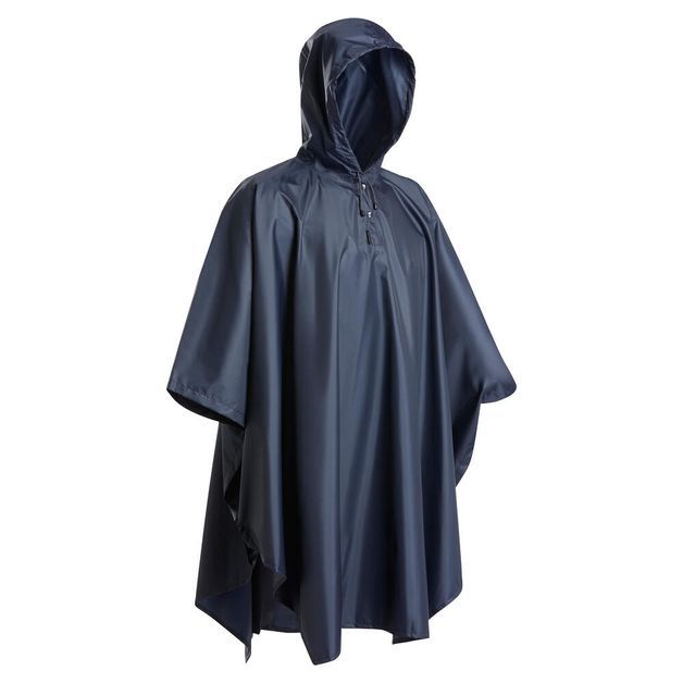 Trek-100-rain-cape-blue-s-m-G-GG