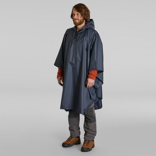 Trek-100-rain-cape-blue-s-m-G-GG