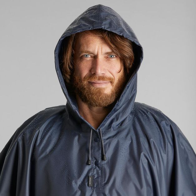 Trek-100-rain-cape-blue-s-m-G-GG