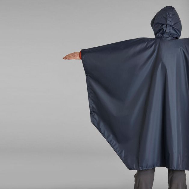 Trek-100-rain-cape-blue-s-m-G-GG