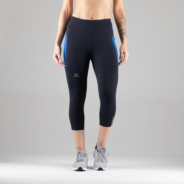 -running-3-4-tight-pocket-black-2xl-Preto-azul-4G