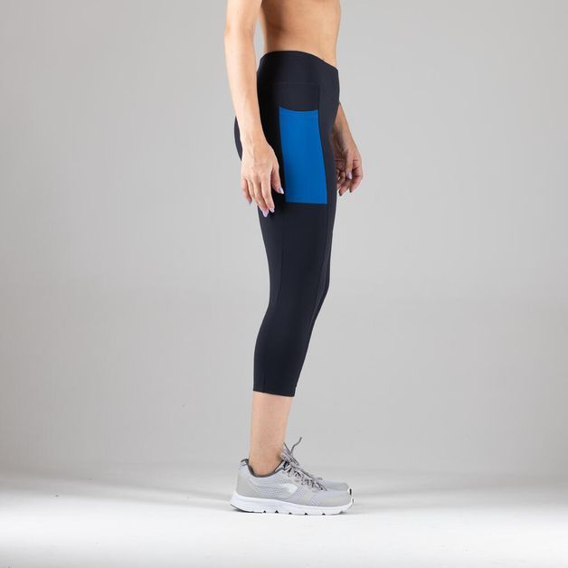 -running-3-4-tight-pocket-black-2xl-Preto-azul-4G