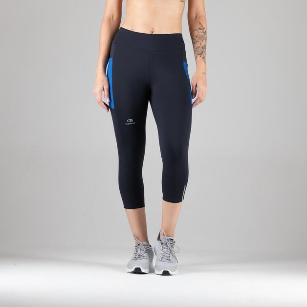 -running-3-4-tight-pocket-black-2xl-Preto-azul-4G