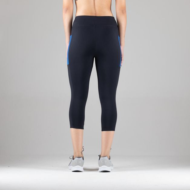 -running-3-4-tight-pocket-black-2xl-Preto-azul-4G