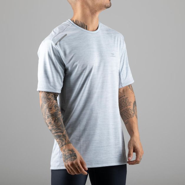 -cta-run-dry-500-lime-mscl-masc-oi2-3xl-Branco-4G