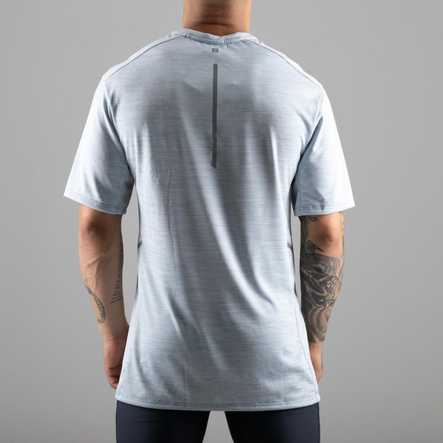 -cta-run-dry-500-lime-mscl-masc-oi2-3xl-Branco-4G