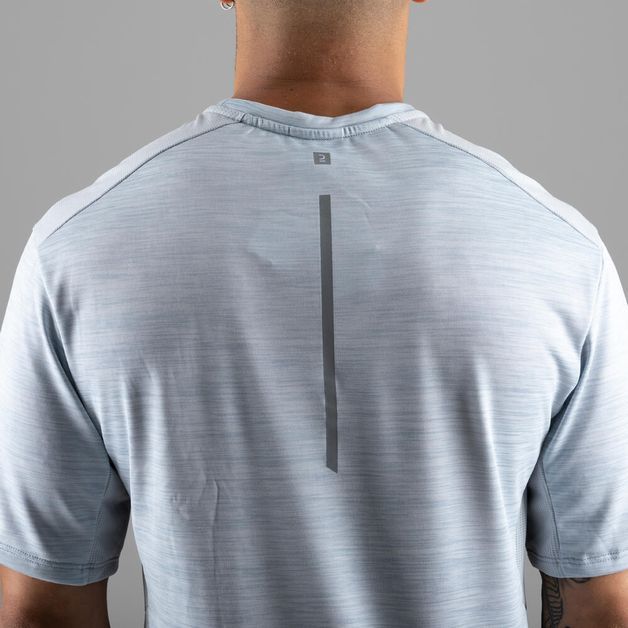 -cta-run-dry-500-lime-mscl-masc-oi2-3xl-Branco-4G