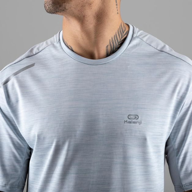 -cta-run-dry-500-lime-mscl-masc-oi2-3xl-Branco-4G