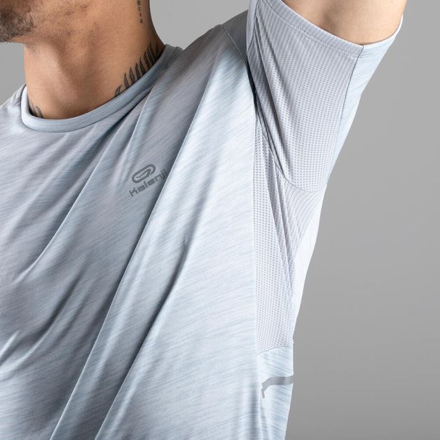 -cta-run-dry-500-lime-mscl-masc-oi2-3xl-Branco-4G