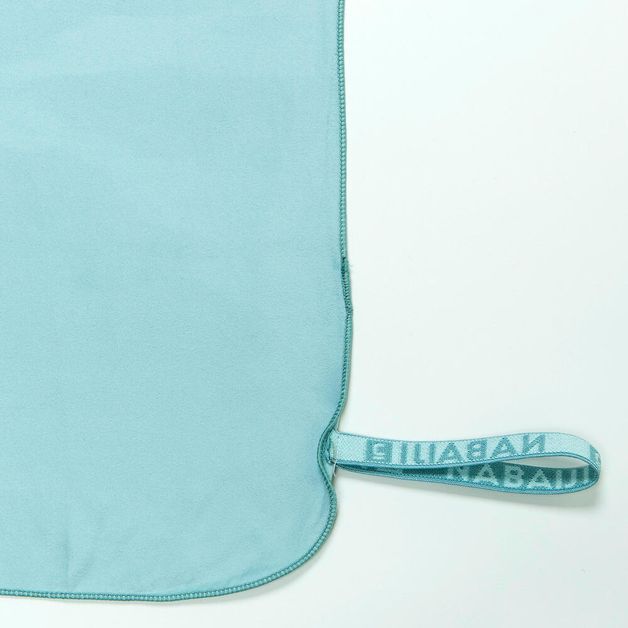Mf-compact-l-towel-blue-petrol--no-size-Verde-UNICO