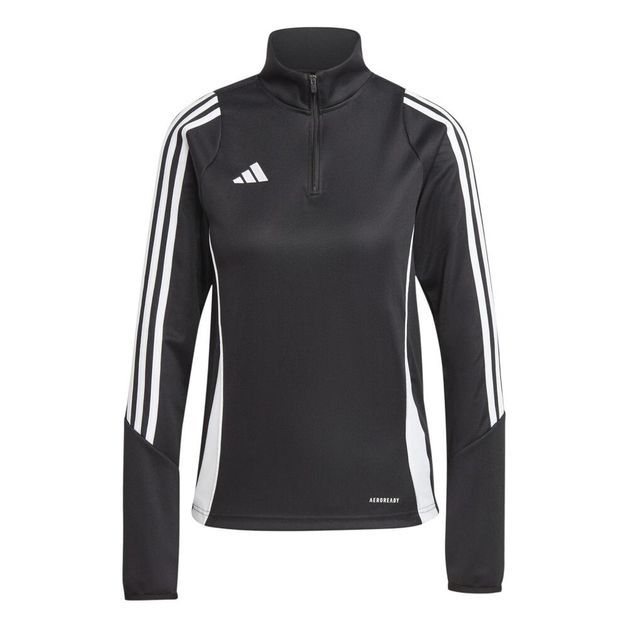 *jaqueta pto adidas tiro 24, xs GG