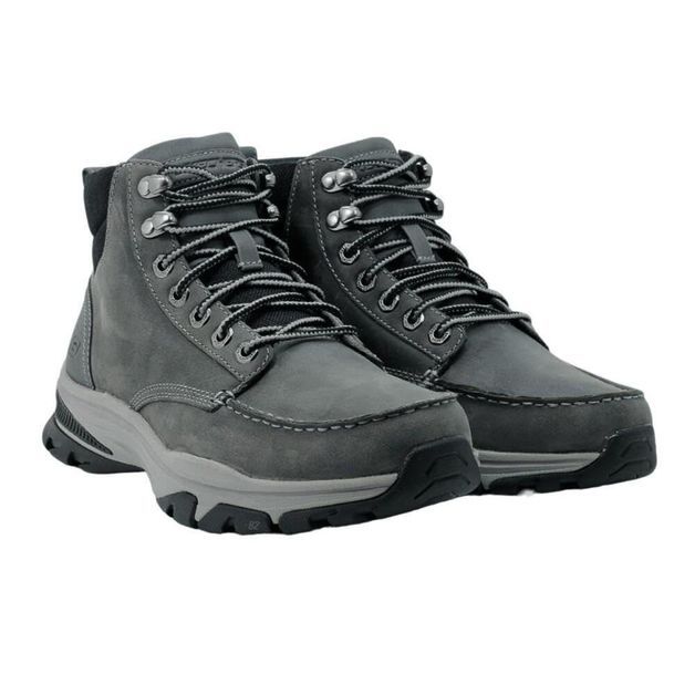 *bota skechers ralcon top, uk 11 - eu 46 43 BR