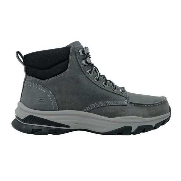 *bota skechers ralcon top, uk 11 - eu 46 44 BR