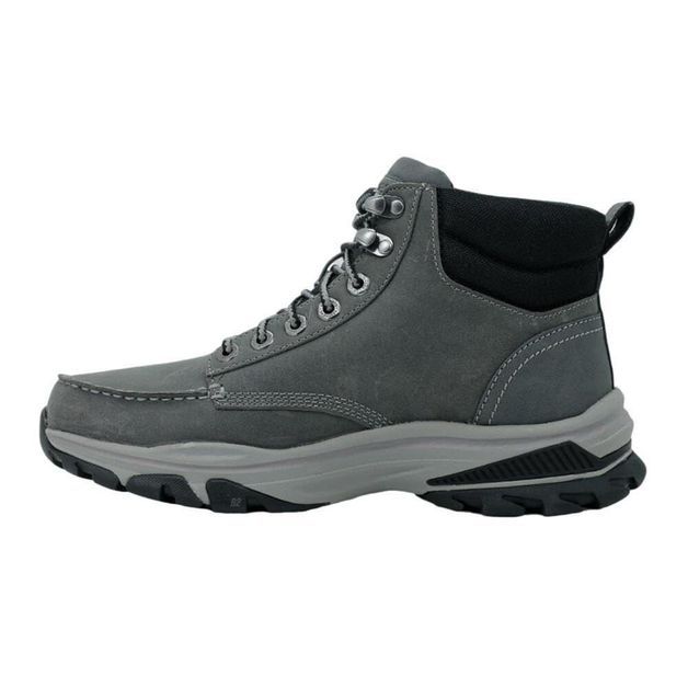 *bota skechers ralcon top, uk 11 - eu 46 44 BR
