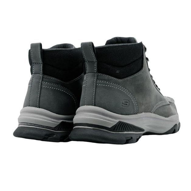 *bota skechers ralcon top, uk 11 - eu 46 44 BR