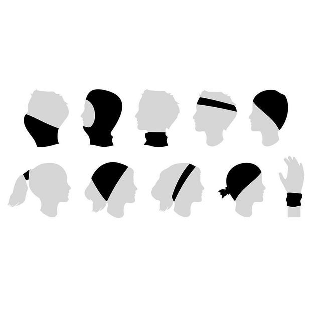 16527100886955