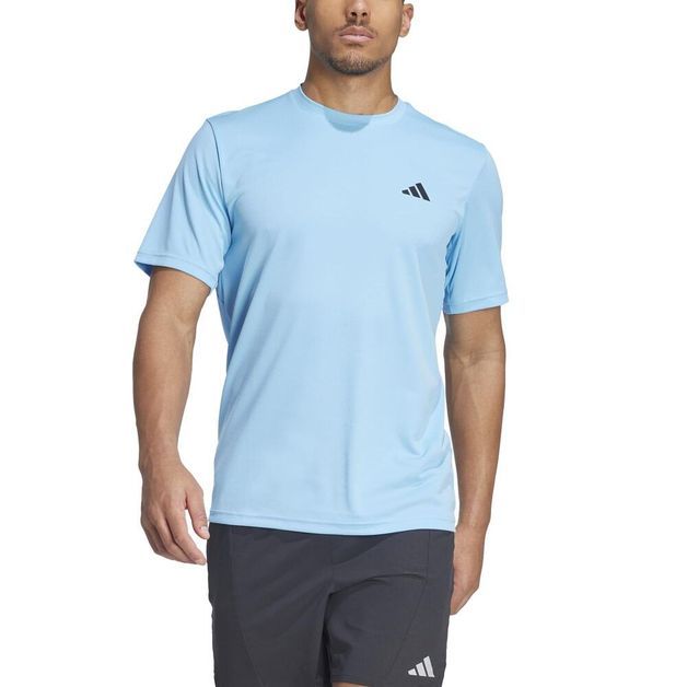 *cta adidas train essential base az, xl P