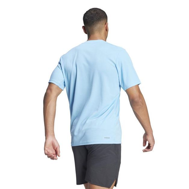*cta adidas train essential base az, xl P